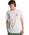 The Billabong Mens Rotor T-Shirt in White