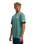 Surge T-Shirt in Sea Green