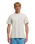 The Billabong Mens The Feeling T-Shirt in Chino