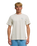 The Billabong Mens The Feeling T-Shirt in Chino