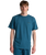 The Billabong Mens Burleigh T-Shirt in Real Teal