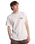 Burleigh T-Shirt in White