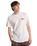 Burleigh T-Shirt in White