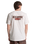 Burleigh T-Shirt in White