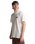 Burleigh T-Shirt in White