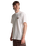 Burleigh T-Shirt in White