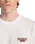 Burleigh T-Shirt in White