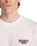 Burleigh T-Shirt in White