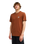 The Billabong Mens Icon Wave T-Shirt in Tortoise Shell