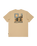 The Billabong Mens Good Times T-Shirt in Castle Rock