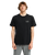 The Billabong Mens Range T-Shirt in Black