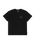 The Billabong Mens Range T-Shirt in Black