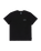 The Billabong Mens Range T-Shirt in Black