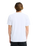 The Billabong Mens Word Mark T-Shirt in White