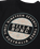 The Billabong Mens Rotor T-Shirt in Black
