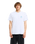 The Billabong Mens Montage T-Shirt in White