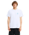 The Billabong Mens Montage T-Shirt in White