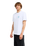 The Billabong Mens Montage T-Shirt in White
