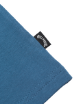 The Billabong Mens Rotation T-Shirt in Real Teal