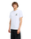 The Billabong Mens Island Beats T-Shirt in White
