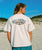 Heritage OG T-Shirt in Oatmeal
