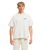 The Billabong Mens Heritage OG T-Shirt in Oatmeal