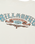 The Billabong Mens Heritage OG T-Shirt in Oatmeal
