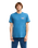The Billabong Mens Good Times T-Shirt in Real Teal
