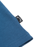 The Billabong Mens Good Times T-Shirt in Real Teal