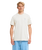 The Billabong Mens Ty Williams Carry On T-Shirt in Oatmeal