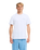 The Billabong Mens Ty Williams Paddle Out T-Shirt in White