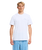 The Billabong Mens Ty Williams Paddle Out T-Shirt in White