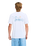 The Billabong Mens Ty Williams Paddle Out T-Shirt in White