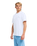 The Billabong Mens Ty Williams Paddle Out T-Shirt in White