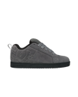 Court Graffik Shoes in Dark Shadow