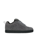 Court Graffik Shoes in Dark Shadow