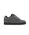 Court Graffik Shoes in Dark Shadow