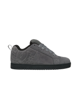 Court Graffik Shoes in Dark Shadow