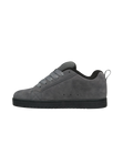Court Graffik Shoes in Dark Shadow
