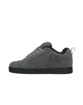 Court Graffik Shoes in Dark Shadow