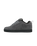 Court Graffik Shoes in Dark Shadow
