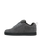 Court Graffik Shoes in Dark Shadow