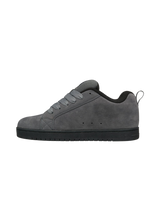 Court Graffik Shoes in Dark Shadow