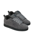Court Graffik Shoes in Dark Shadow