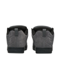 Court Graffik Shoes in Dark Shadow