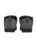 Court Graffik Shoes in Dark Shadow