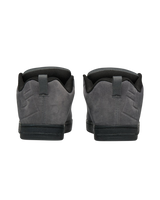 Court Graffik Shoes in Dark Shadow