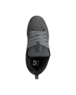 Court Graffik Shoes in Dark Shadow