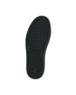 Court Graffik Shoes in Dark Shadow