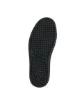 Court Graffik Shoes in Dark Shadow